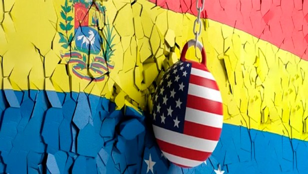 Cinco conclusiones de la “Operación Militar Especial” de EE. UU. en&nbsp;Venezuela