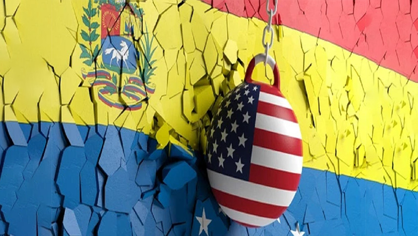 Cinco conclusiones de la “Operación Militar Especial” de EE. UU. en&nbsp;Venezuela