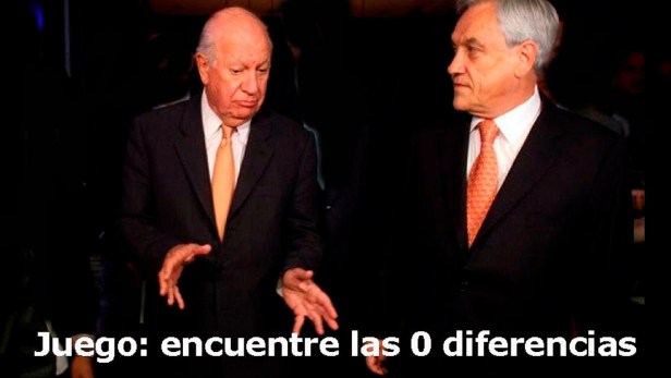 Érase una vez la&nbsp;izquierda…