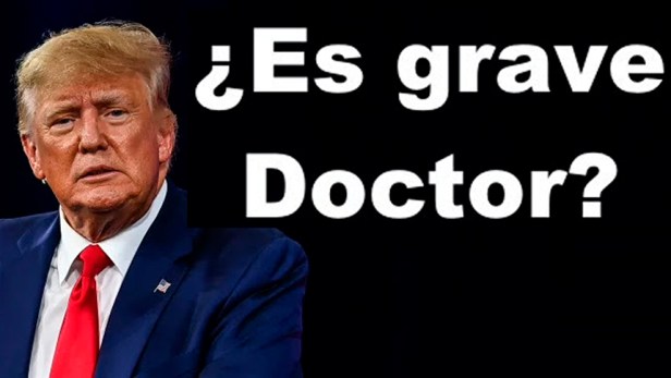 El ocaso de Estados&nbsp;Unidos