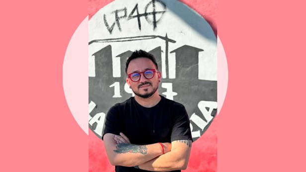 La autocrítica pendiente y el retorno a las bases: por qué la inacción es el combustible de la&nbsp;derecha