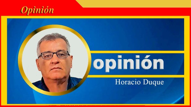 El «squifo» de la Espriella (sirviente de las mafias), socio de Alex Saab que quiere ser presidente de Colombia por la ultraderecha, en calidad de marioneta de&nbsp;Trump