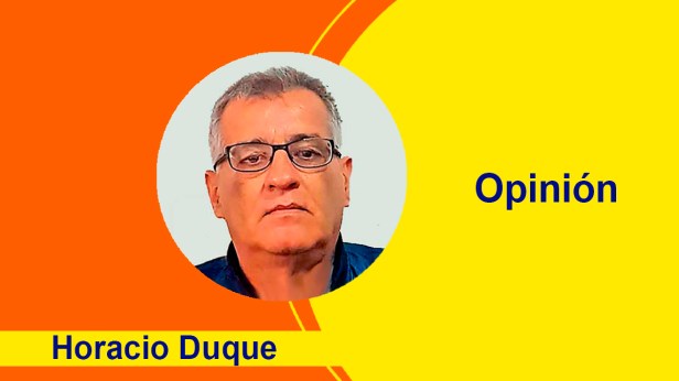 La vigencia y pertinencia del debate sobre el&nbsp;Estado