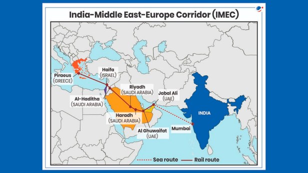 El futuro del IMEC vuelve a estar en&nbsp;duda