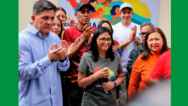 Ingresan primeros $300 millones por petróleo: Protegerán ingresos de&nbsp;trabajadores