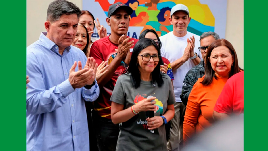 Ingresan primeros $300 millones por petróleo: Protegerán ingresos de&nbsp;trabajadores