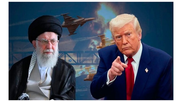 La diplomacia energética creativa podría evitar otro ataque estadounidense contra&nbsp;Irán