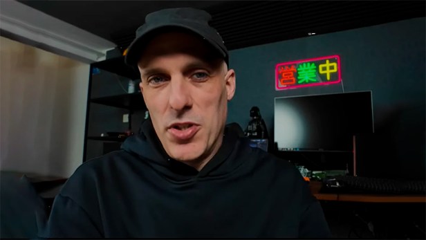 Desmontando mitos: ¿Qué va a hacer China frente a la situación de Venezuela?&nbsp;(Video)