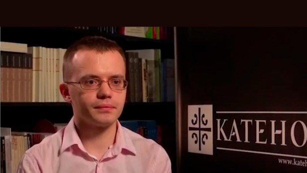 Korybko a medios azeríes: EE.UU. quiere replicar el modelo venezolano en&nbsp;Irán