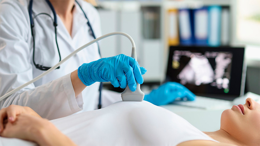 Luchar contra el cáncer en&nbsp;China