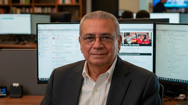 A Trump le gusta jugar al&nbsp;duro…