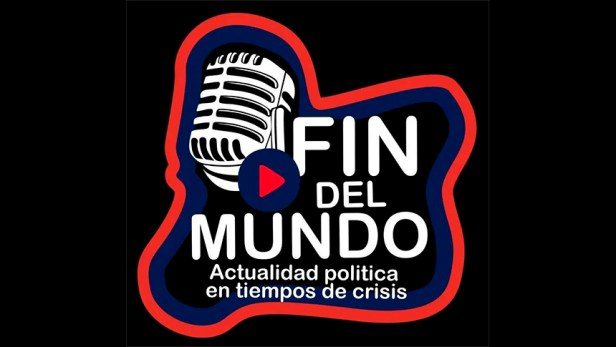 ¿Es posible el periodismo de investigación independiente en la actualidad?&nbsp;(Video)