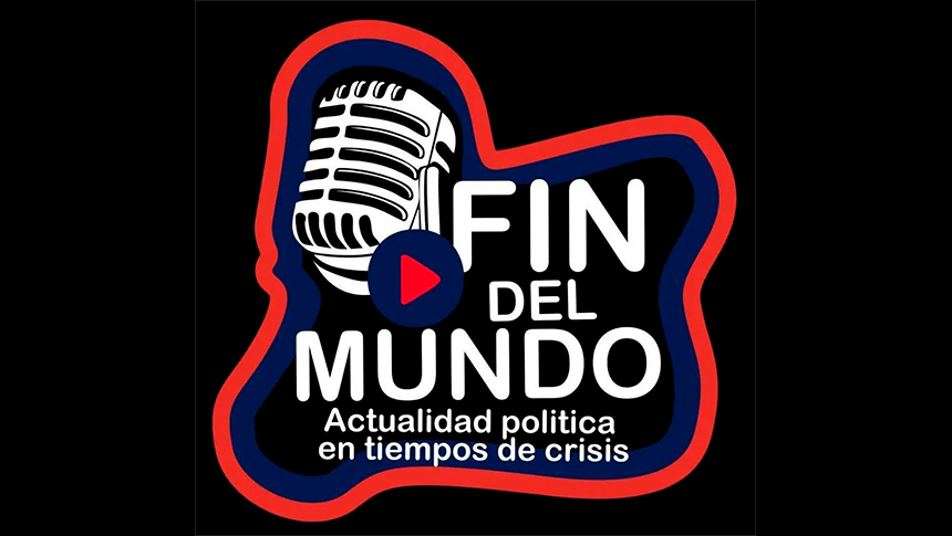 ¿Es posible el periodismo de investigación independiente en la actualidad?&nbsp;(Video)