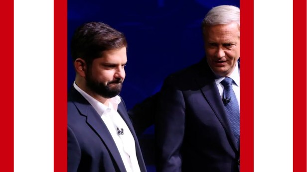 Manual de zonceras (III): el extremo centro y la democracia sin&nbsp;pasiones