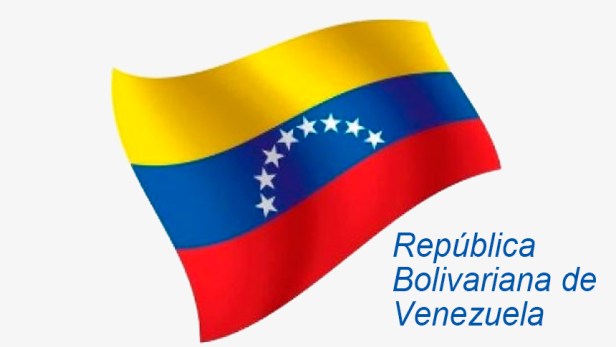 Rechacemos los intentos de desestabilización contra el Gobierno Bolivariano de&nbsp;Venezuela