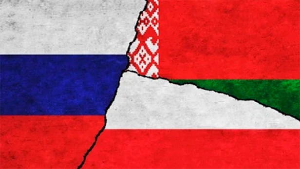 ¿A qué se debe el cambio radical en la percepción que Bielorrusia tiene de&nbsp;Polonia?