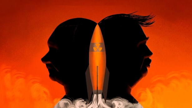 Lavrov advirtió sobre el intento de Estados Unidos de establecer superioridad estratégica sobre&nbsp;Rusia