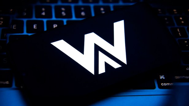 La UE crea una red social que pretende rivalizar con X: ¿qué se&nbsp;sabe?