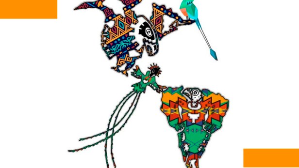 Chas Gracias Donald Trump, por los favores&nbsp;recibidos