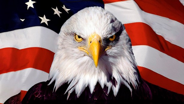 Díaz-Canel y el «quid pro quo» de Cuba y Estados&nbsp;Unidos