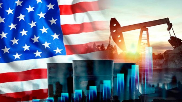 Un bloqueo petrolero similar al de Venezuela contra Irán podría permitir a Estados Unidos aplicar el principio de «dividir y gobernar»&nbsp;(RIC)