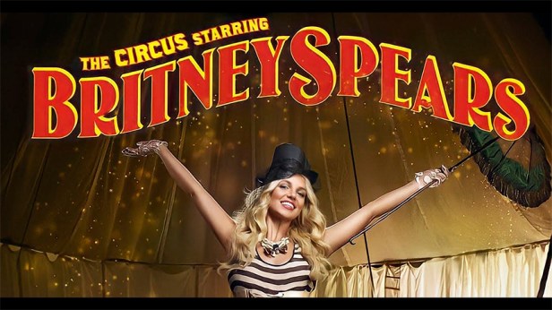 Normalizando la pequeñez