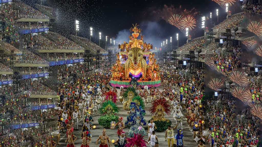 Carnaval