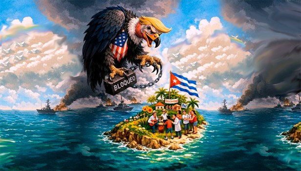 ¿Se ha perdido la vergüenza en este&nbsp;mundo?