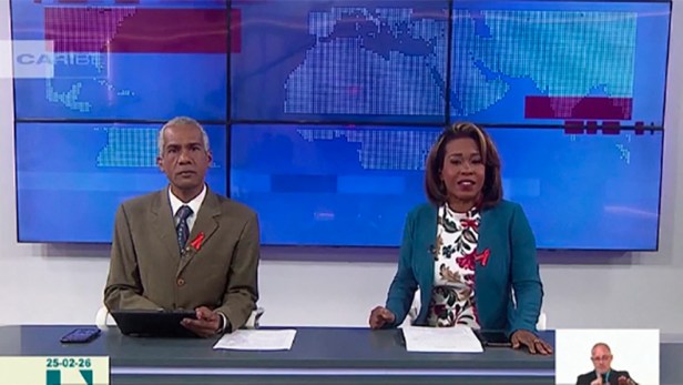 Cuba afirma que Estados Unidos está listo para «cooperar» con la&nbsp;investigación