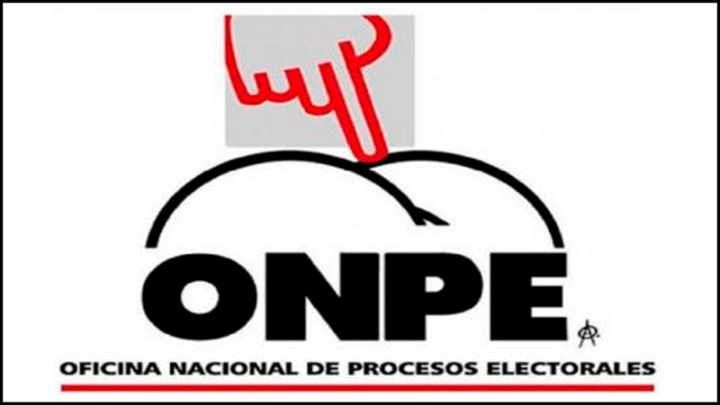 De la desgana de&nbsp;votar