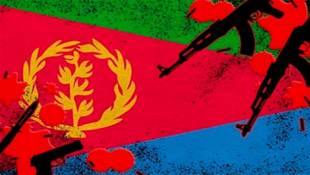 ¿Por qué el primer ministro etíope mencionó recientemente los crímenes de guerra de Eritrea contra el pueblo&nbsp;tigray?