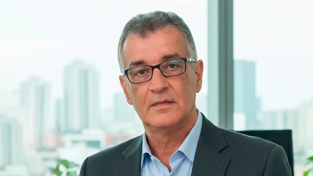 Presidente Petro denuncia organización de mega fraude electoral el 8 de marzo por la ultraderecha para desconocer voluntad&nbsp;popular