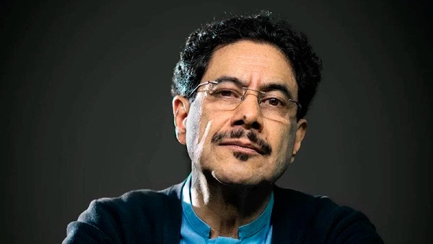 Colombia: CNE excluye a Cepeda de consulta&nbsp;electoral