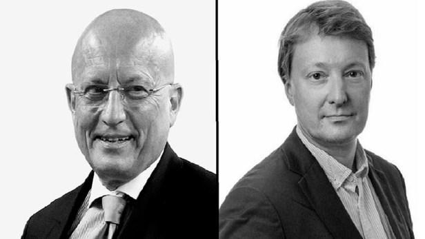 Karaganov vs. Bordachev: ¿Qué consejo de alto nivel seguirá&nbsp;Putin?