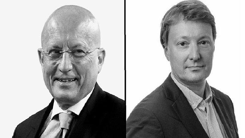 Karaganov vs. Bordachev: ¿Qué consejo de alto nivel seguirá&nbsp;Putin?