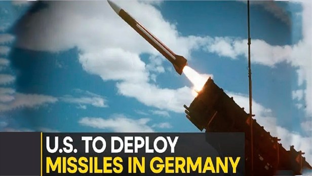 Un alto diplomático ruso compartió actualizaciones sobre las conversaciones con Ucrania y los lazos con la&nbsp;CEI