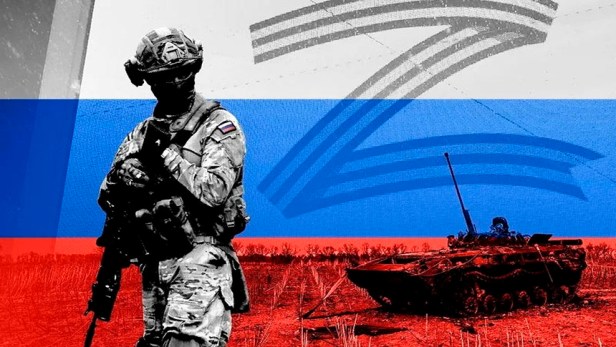 Rusia enfrenta cinco desafíos geoestratégicos mientras la Operación Especial entra en su quinto&nbsp;año