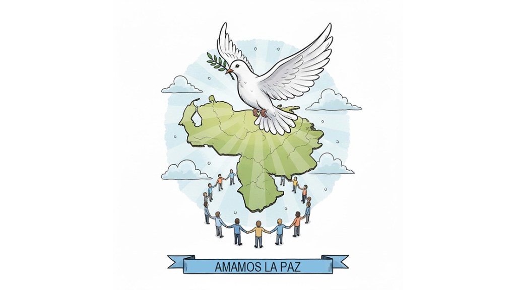 Paz