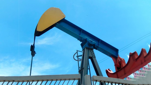 Economía de la&nbsp;atrocidad