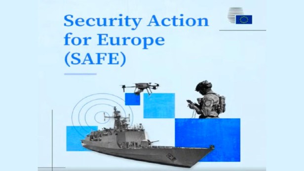 Las condiciones erosionarían la ya limitada soberanía de Polonia y correrían el riesgo de revertir los avances que ha obtenido frente a Alemania con respecto a su rivalidad&nbsp;regional.
