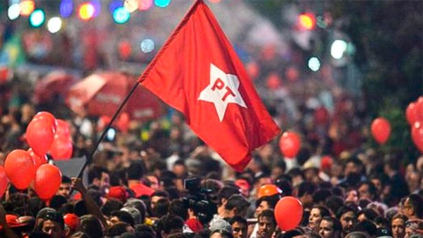 Cómo ganar y mantener el apoyo de las masas&nbsp;populares