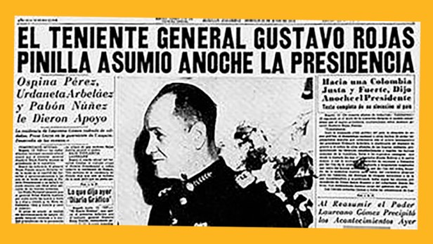 La Conexión Veleña