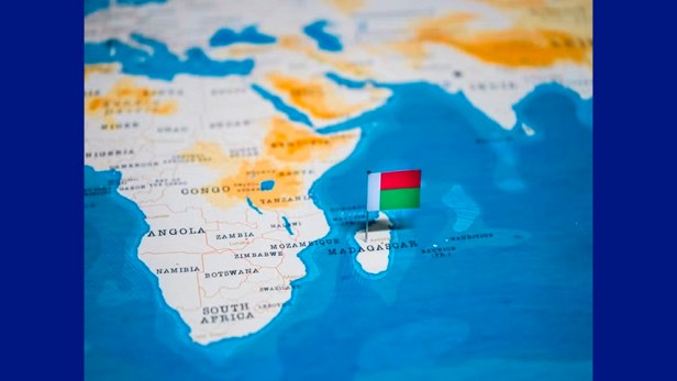 Rusia está expandiendo silenciosamente su influencia en Madagascar y las&nbsp;Comoras