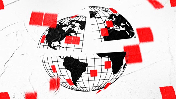 El presidente finlandés Stubb no logrará convencer al Sur Global de abandonar la&nbsp;multipolaridad