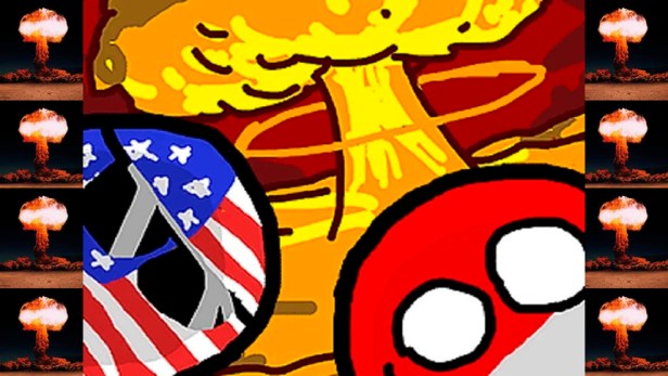 Trump 2.0 debe declarar urgentemente su postura respecto a los planes de armas nucleares de&nbsp;Polonia