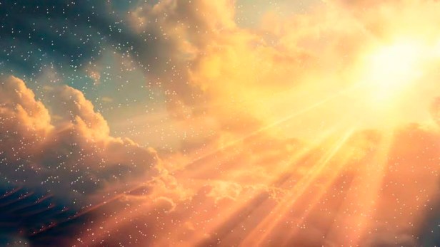 Tu autem, Domine miserere&nbsp;nobis…