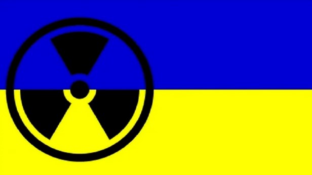 Los británicos y los franceses quieren que Ucrania se vuelva nuclear por la desesperación de mantener el&nbsp;Donbass.