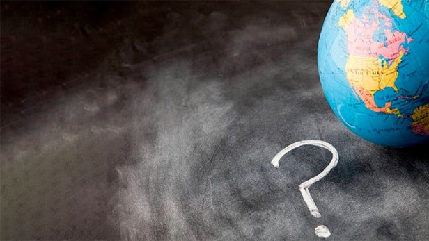 ¿Cómo responderán los países clave al intento de restablecer la unipolaridad por parte de Estados&nbsp;Unidos?