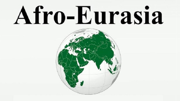 El principal asesor de Putin cree que la tercera guerra del Golfo podría desestabilizar Afro-Eurasia durante&nbsp;años.