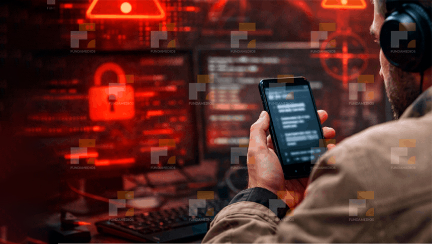 Defensa digital